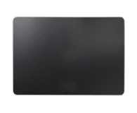 Micron 256GB 2,5" SSD M1100 3D NAND OEM - 354236 - zdjęcie 1